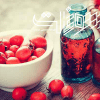 عرق کیالک