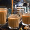 چای ماسالا