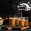چای ماسالا