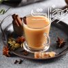 چای ماسالا