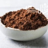 قاووت خشخاشی ساده پودری (اصل کرمان)