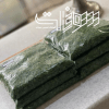 سبزی خرد خورشتی