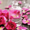 گلاب دوآتیشه اصل