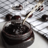 مربای آلبالو خانگی
