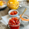 خرید مربای به