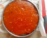 حلوا مسقطی 8 حلوای مسقطی