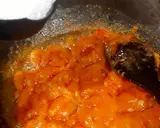 طرز تهیه حلوا مسقطی