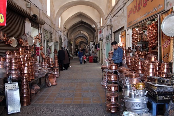 سوغات یزد 3 سوغات یزد