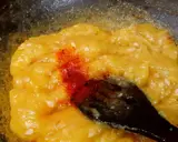 حلوا مسقطی 5 طرز تهیه حلوا مسقطی