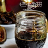 قیمت و خرید شیره انجیر خانگی