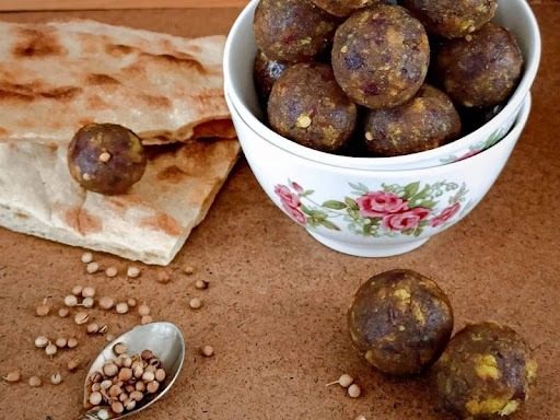 سوغات کرمان