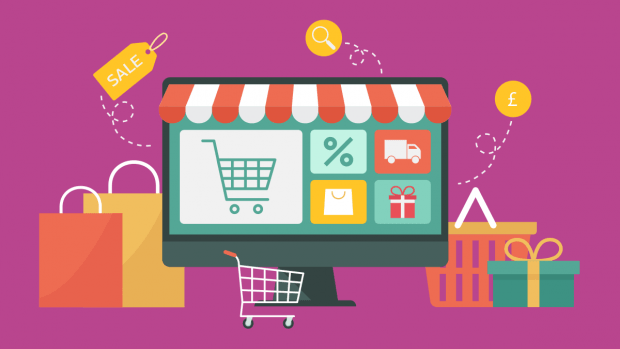 خرید از سایت سوغات