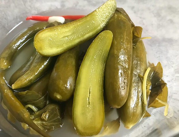Pickled Persian Cucumbers 1 e1745137717838