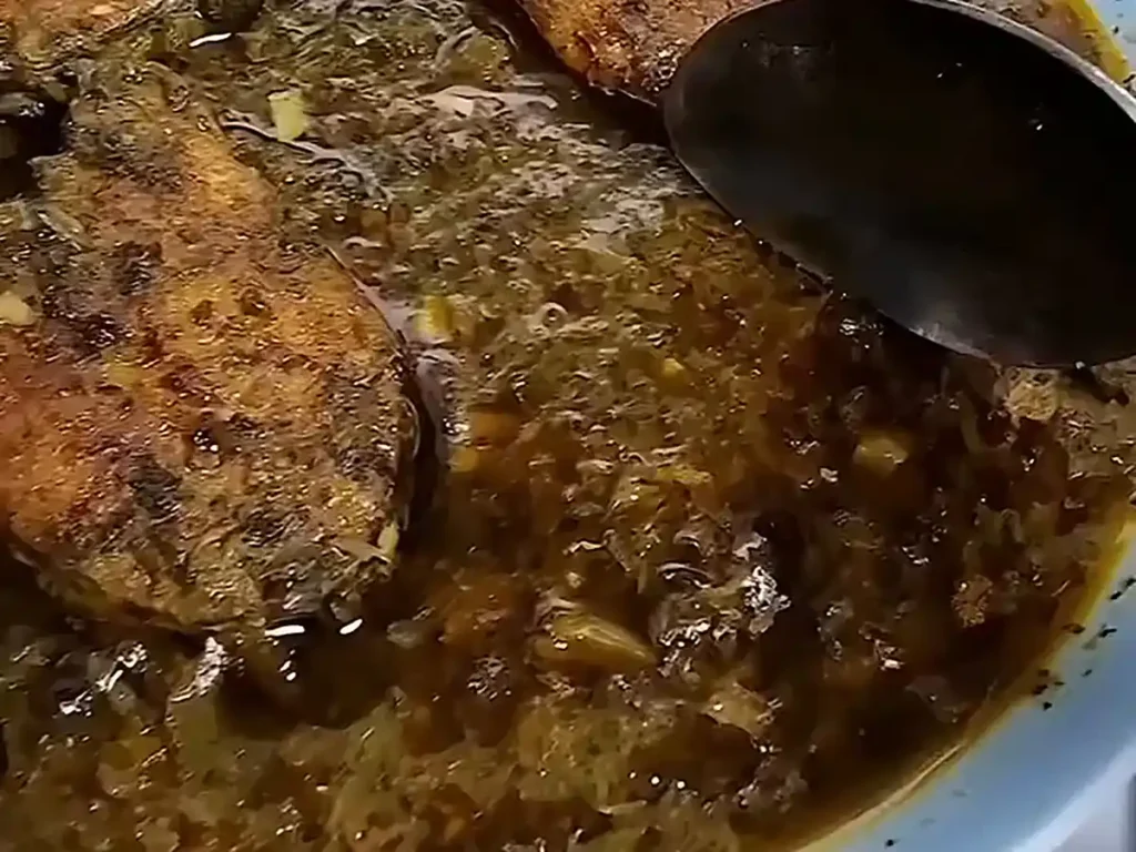 اضافه کردن ماهی