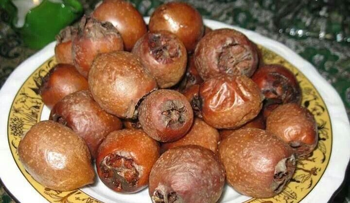 مقایسه سوغات کرمان و مازندران 5 رب ازگیل