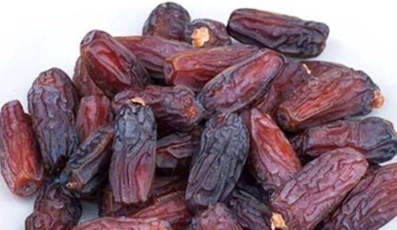 خرما ربی سیستان و بلوچستان