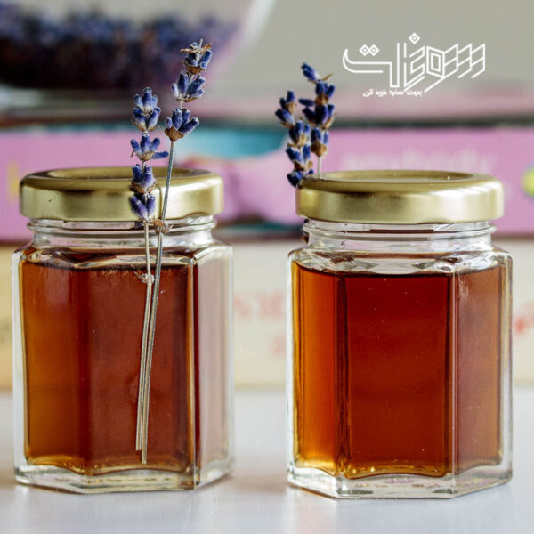 عرق اسطوخدوس
