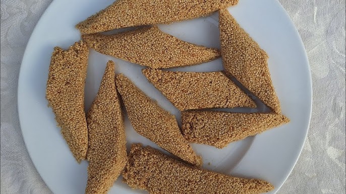 سوهان زنجان