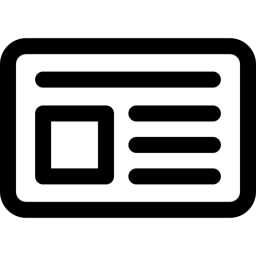 مجله سوغات و سفر